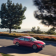 Image for article titled The Hyundai Sonata Could be Dead by 2025: Report